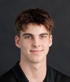 Staff member Weston Gay from ID_3eb54fd46c1b