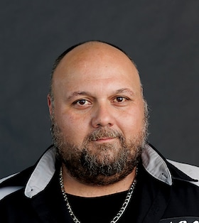 Staff member Jeremy Wonderling from ID_86a72e86cb4b