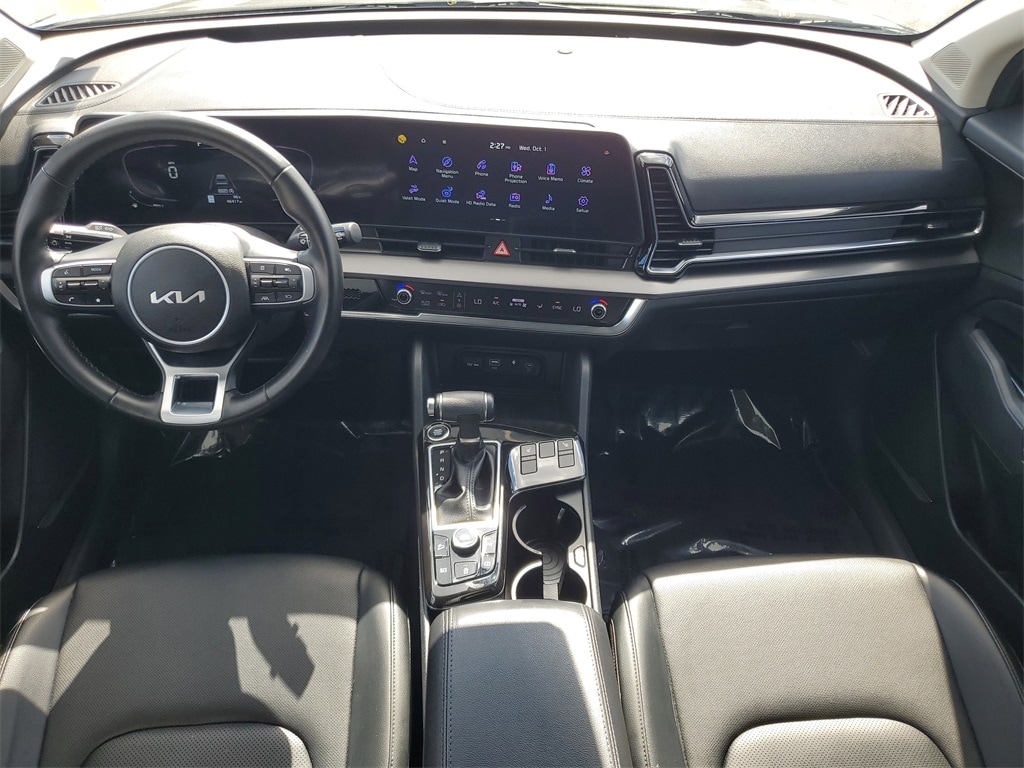 View 24