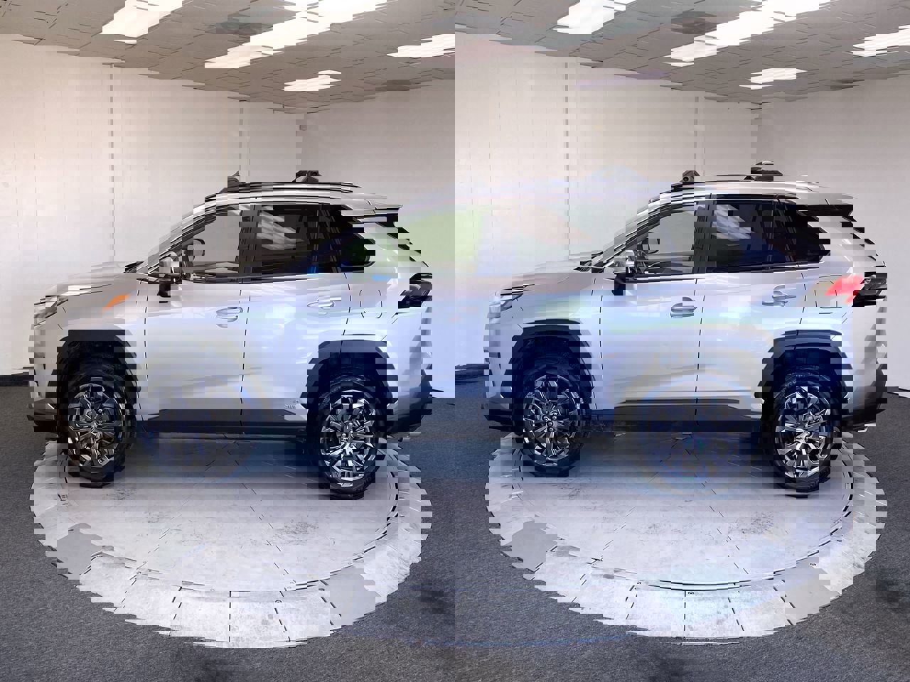 JTMB6RFV5PD537397