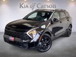 Kia Sportage Plug-In Hybrid