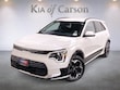 Kia Niro EV