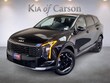Kia Sportage Hybrid