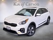  Kia Niro Plug-In Hybrid