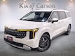 Kia Carnival Hybrid