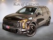 Kia Sportage Hybrid