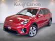Kia Niro EV