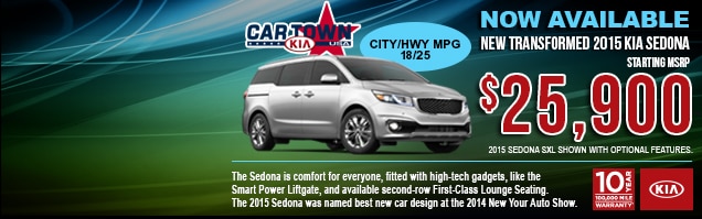 Toyota Dealership Lexington Ky >> Car Town Kia Usa Lexington Area | New & Used Kia Dealer | for Nicholasville, Richmond KY, Georgetown Toyota Dealership Lexington Ky >> Car Town Kia Usa Lexington Area | New & Used Kia Dealer | for Nicholasville, Richmond KY, Georgetown