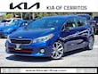 Kia Forte5