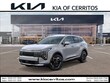 Kia Sportage Hybrid
