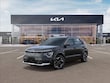 Kia Niro EV