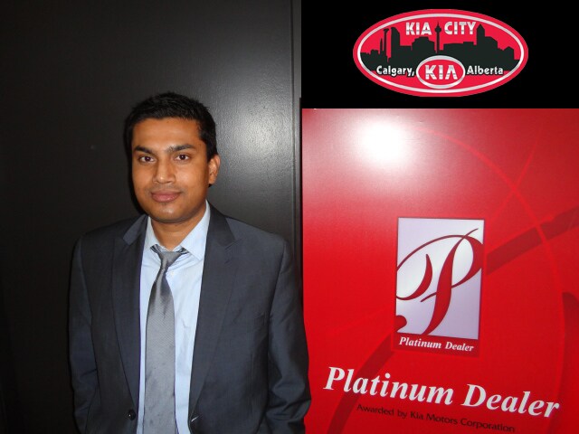 Ashraf M. (Ash)