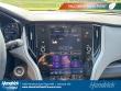 2021 Subaru Outback Premium SUV