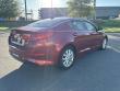 2015 Kia Optima EX Sedan
