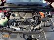 2025 Mazda CX-50 Hybrid Premium Package SUV