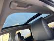 2023 Kia Sportage SX SUV