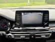 2021 Kia Seltos EX SUV