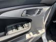 2022 Honda Pilot EX-L SUV