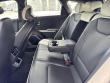 2026 Kia K4 Hatchback GT-Line Turbo Hatchback