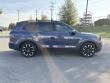 2024 Kia Telluride SX X-Line SUV