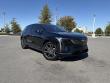 2025 CADILLAC OPTIQ Sport SUV