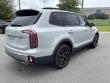 2023 Kia Telluride SX Prestige X-Pro SUV
