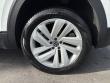 2022 Volkswagen Atlas Cross Sport 3.6L V6 SE w/Technology SUV