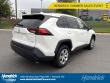 2019 Toyota RAV4 LE SUV
