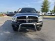 2008 Dodge Ram 1500 ST Pickup