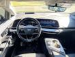 2025 CADILLAC OPTIQ Sport SUV