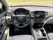 2022 Honda Pilot EX-L SUV