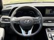 2020 Hyundai Palisade Limited SUV