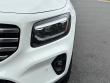2025 Mercedes-Benz GLB 250 SUV