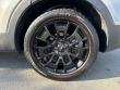 2022 Kia Telluride EX SUV