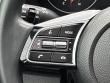 2021 Kia Seltos EX SUV