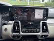 2024 Kia Sorento Hybrid EX SUV