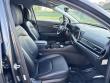 2023 Kia Sportage Hybrid EX SUV