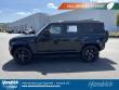 2020 Land Rover Defender X SUV