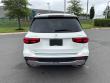 2025 Mercedes-Benz GLB 250 SUV