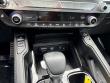 2023 Kia Telluride SX Prestige X-Pro SUV