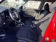 2016 Kia Soul + Hatchback