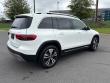 2025 Mercedes-Benz GLB 250 SUV