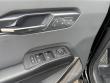 2024 Kia EV9 GT-Line SUV