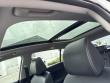 2020 Kia Sportage EX SUV