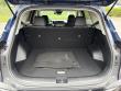 2024 Kia Seltos S SUV