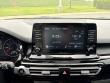 2021 Kia Seltos EX SUV