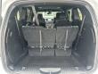 2025 Chrysler Pacifica Select Minivan