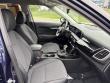2024 Kia Seltos S SUV