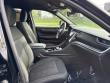 2024 Jeep Grand Cherokee Laredo SUV