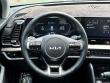 2024 Kia Sportage EX SUV